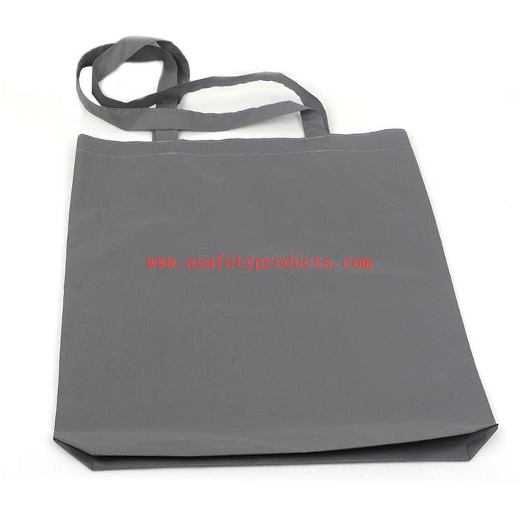 Reflective-Shopping-Bag-1 Reflective-Shopping-Bag-1