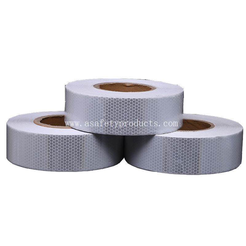 Warning Reflective Marine Safety Tape 1 Warning Reflective Marine Safety Tape 1