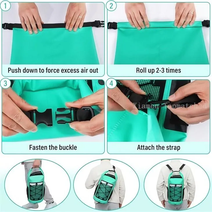 20l-pvc-waterproof-dry-bag-backpack-custom-logo