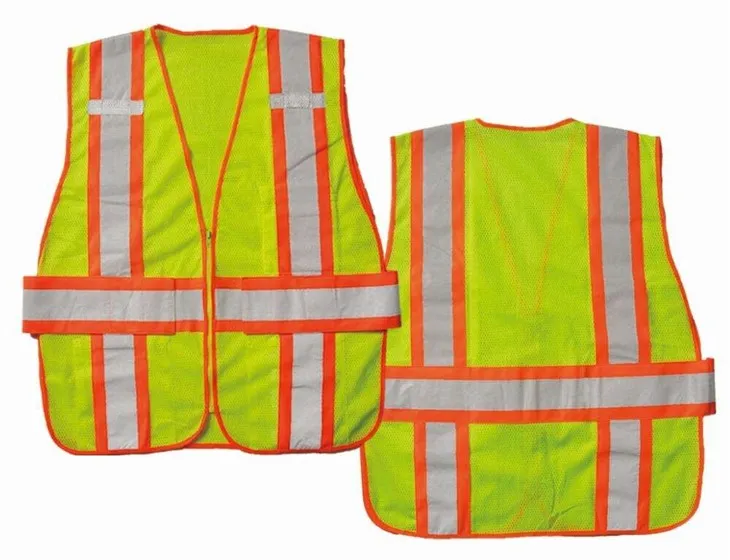 american-ansi-107-reflective-mesh-vest-oem