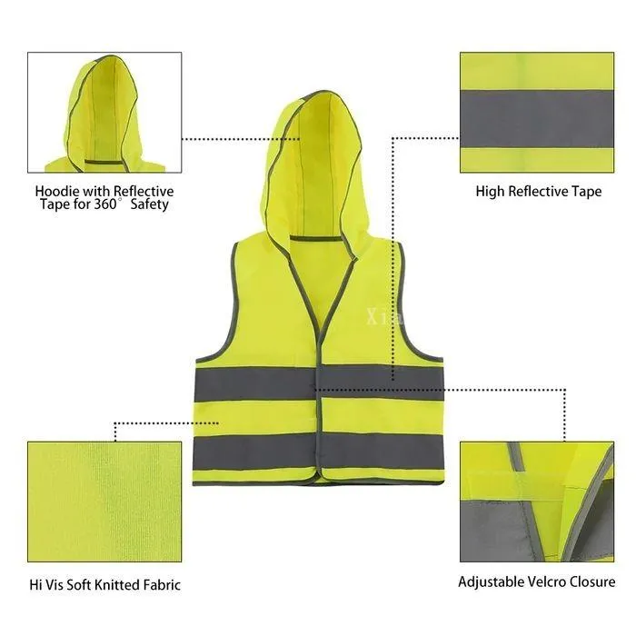 high-visibility-hooded-reflective-vest-velcro-closure