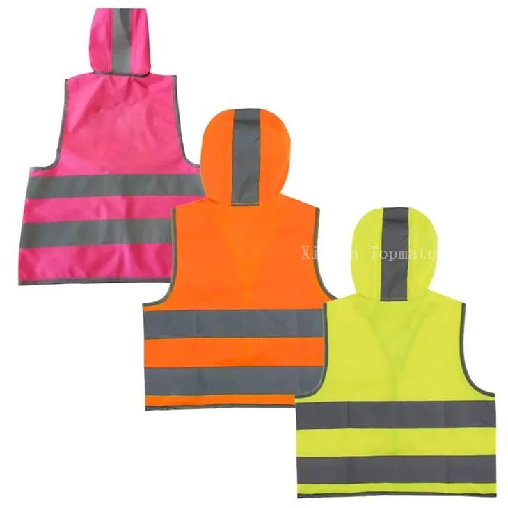 american-hooded-reflective-safety-vest-manufacturer