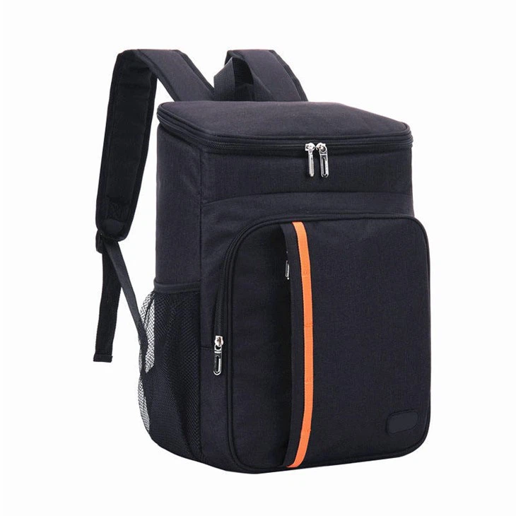Backpack Cooler Bag