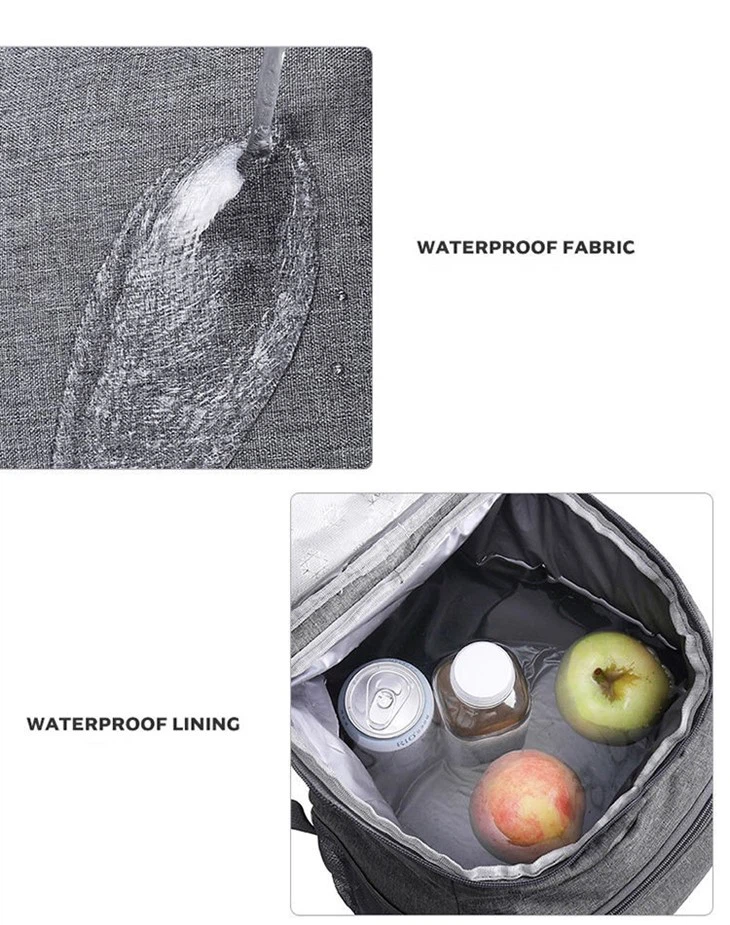 backpack-cooler-bag-food-drinks-picnic