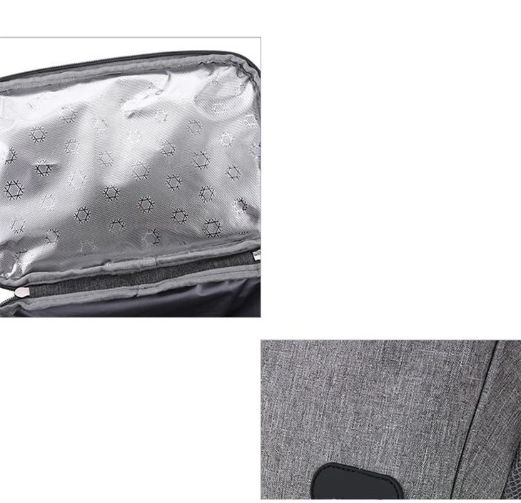 insulated-backpack-cooler-bag-aluminum-foil