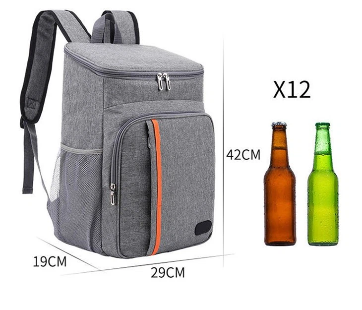 oem-backpack-cooler-bag