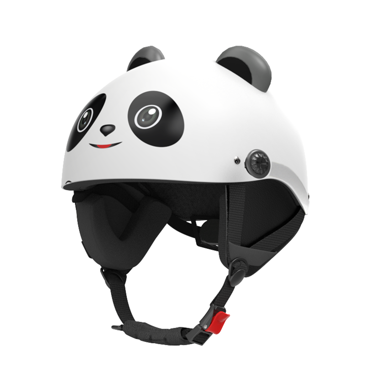 Best Bike Helmets For Kids