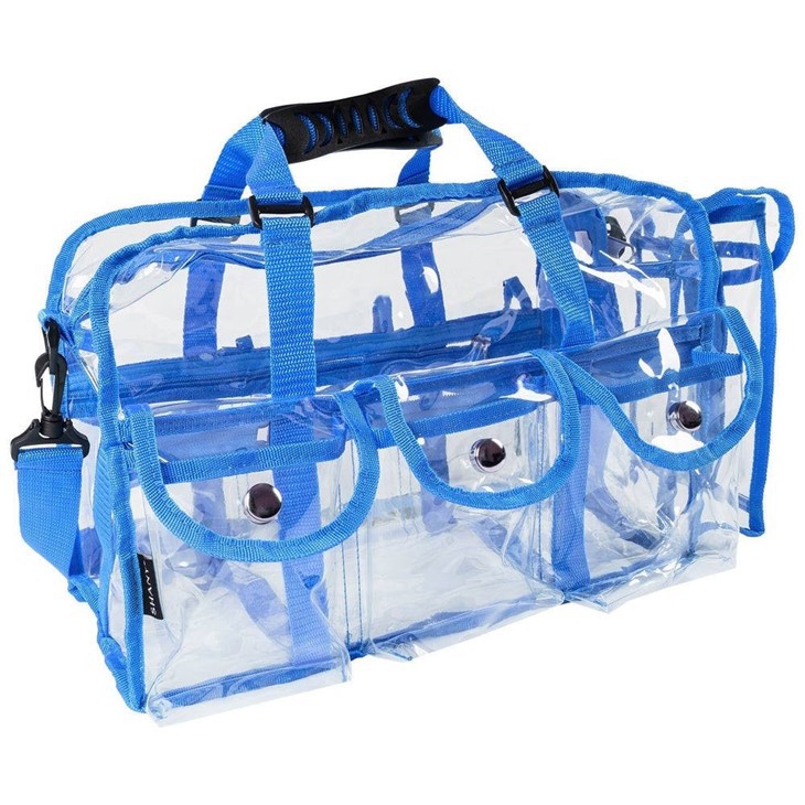 custom-clear-pvc-cosmetic-bag