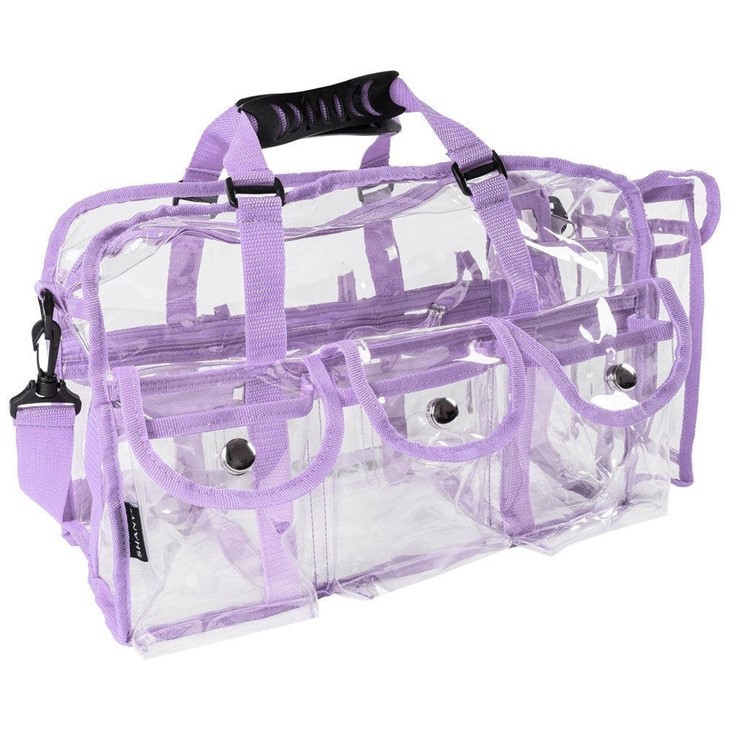 transparent-makeup-organizer-bag-with-pockets