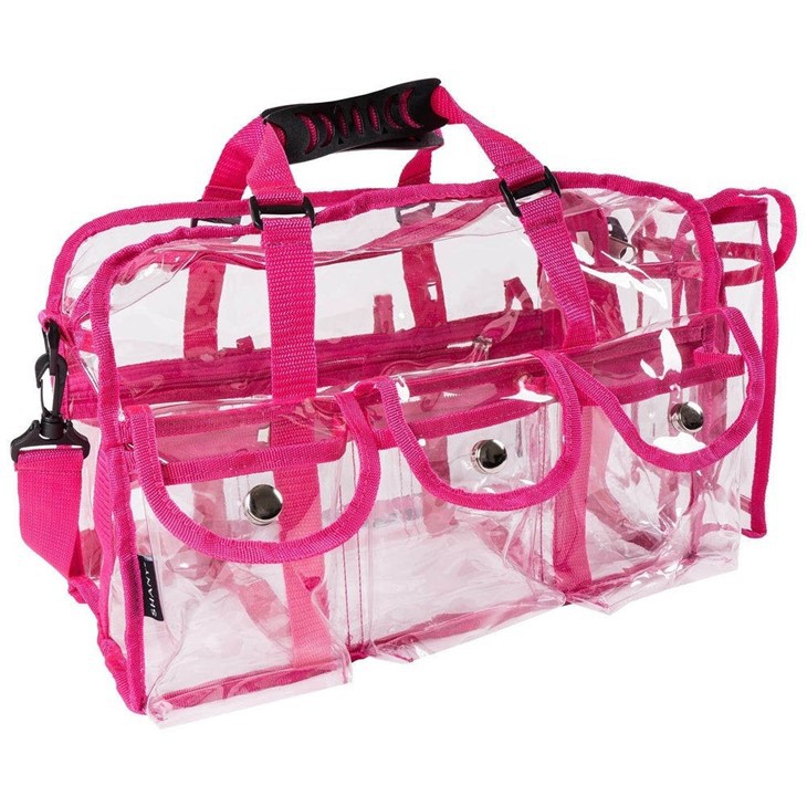 clear-makeup-organizer-bag-wholesale