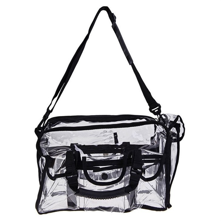 oem-clear-pvc-makeup-bag-shoulder-strap