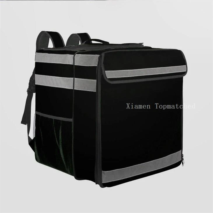 oxford-peva-insulated-food-delivery-backpack