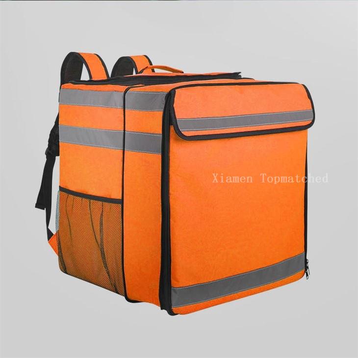 custom-logo-insulated-delivery-backpack-wholesale