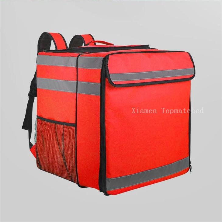 large-capacity-food-delivery-backpack
