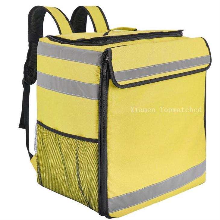 foldable-pizza-food-delivery-backpack-with-brackets