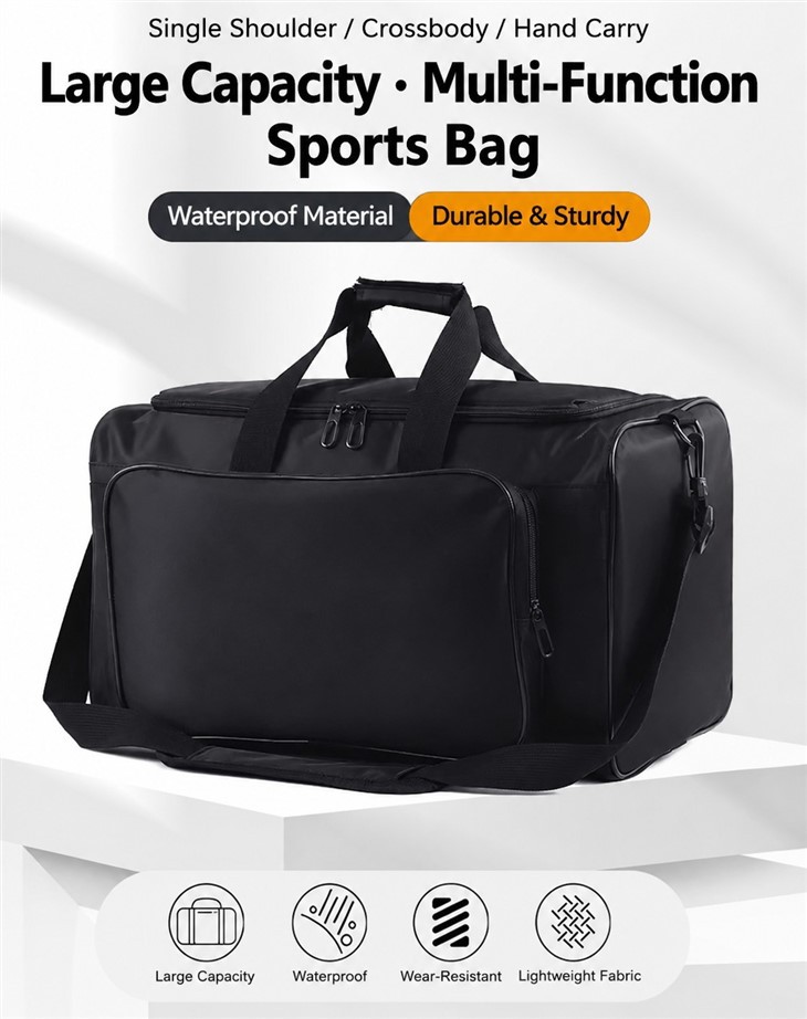 wholesale-sports-duffel-bag-large-capacity