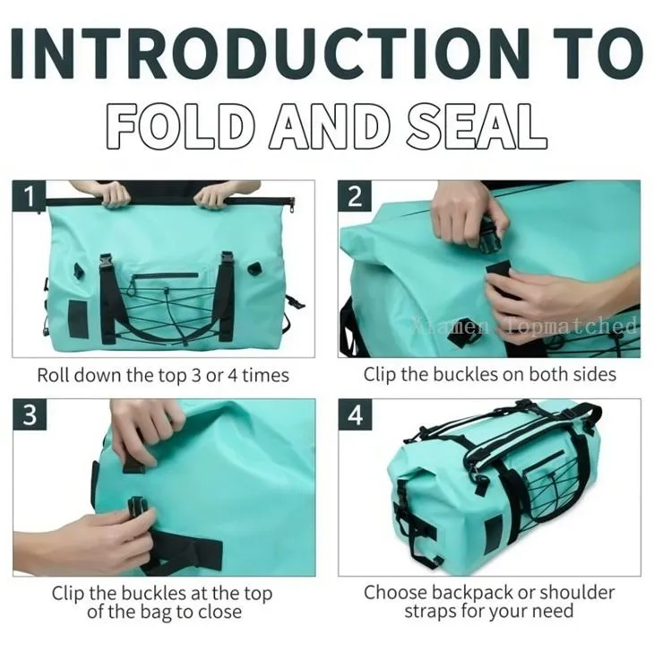 china-waterproof-duffel-dry-bag-pvc-roll-top
