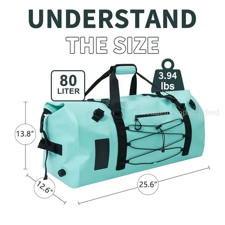 custom-waterproof-duffel-dry-bag-pvc-roll-top
