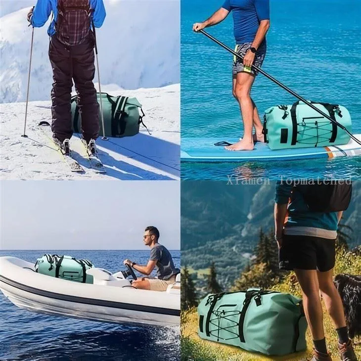 roll-top-waterproof-duffel-bag-for-kayaking-camping