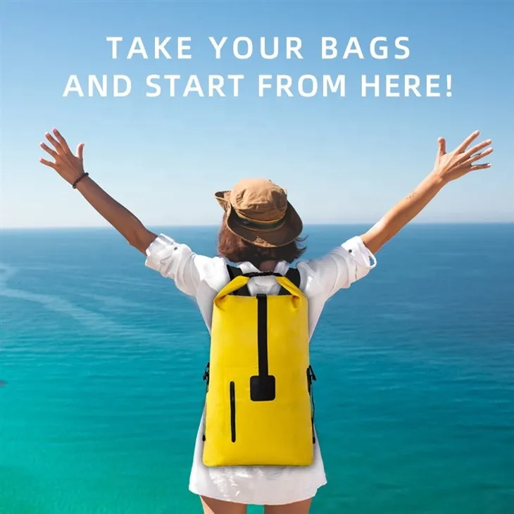 pvc-tarpaulin-dry-bag-backpack-for-camping-hiking