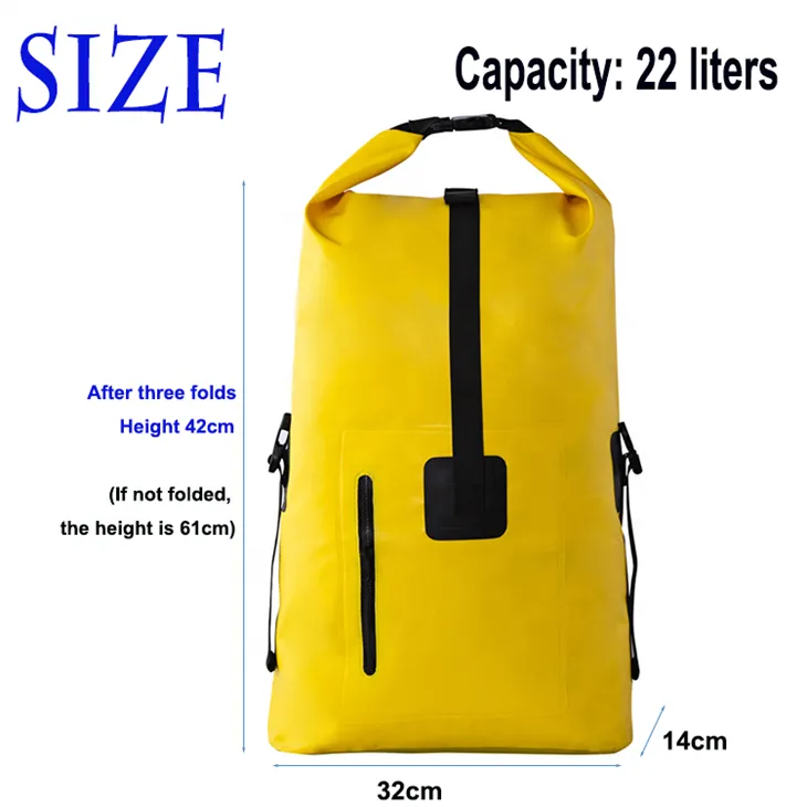 custom-waterproof-hiking-backpack-500d-pvc-dry-bag