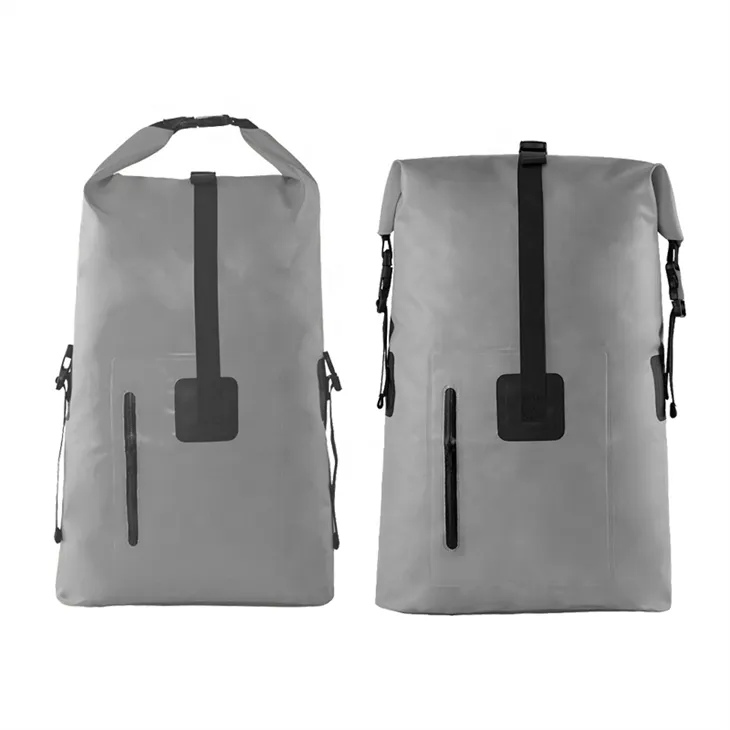 roll-top-pvc-waterproof-backpack-oem-supplier