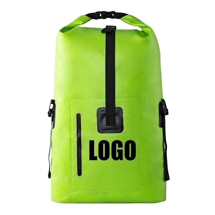 22l-waterproof-roll-top-backpack-custom-logo
