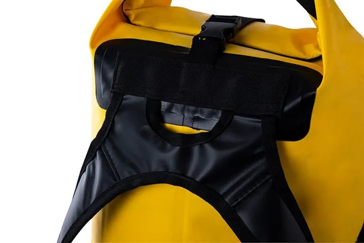 custom-waterproof-dry-bag-backpack-outdoor-use