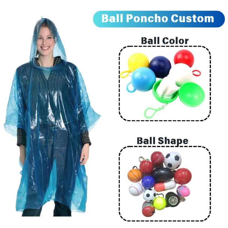 custom-logo-disposable-rain-poncho-wholesale