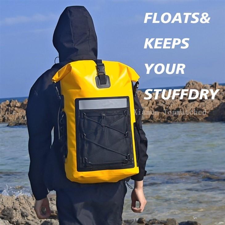 waterproof-pvc-dry-bag-backpack