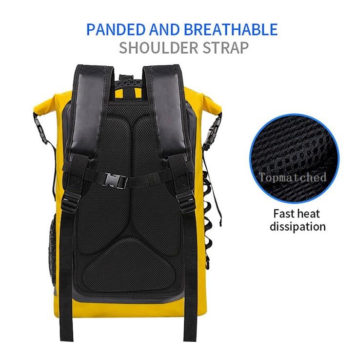 pvc-dry-bag-backpack
