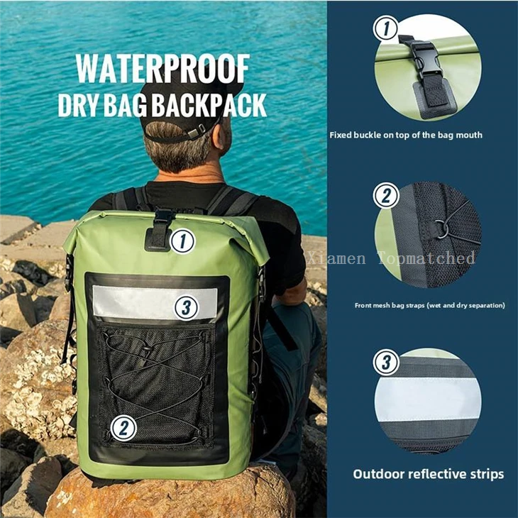 pvc-dry-bag-backpack-with-front-pocket