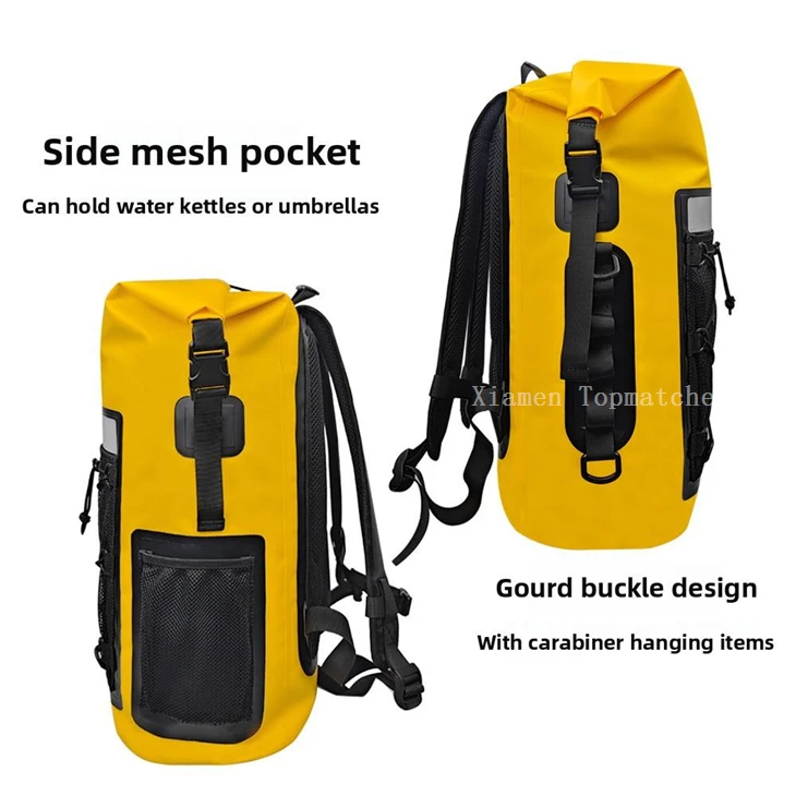 oem-waterproof-dry-bag-backpack