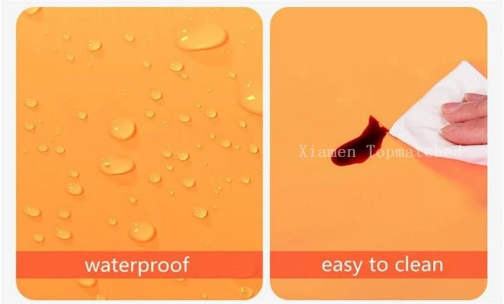 oem-waterproof-eva-long-raincoat