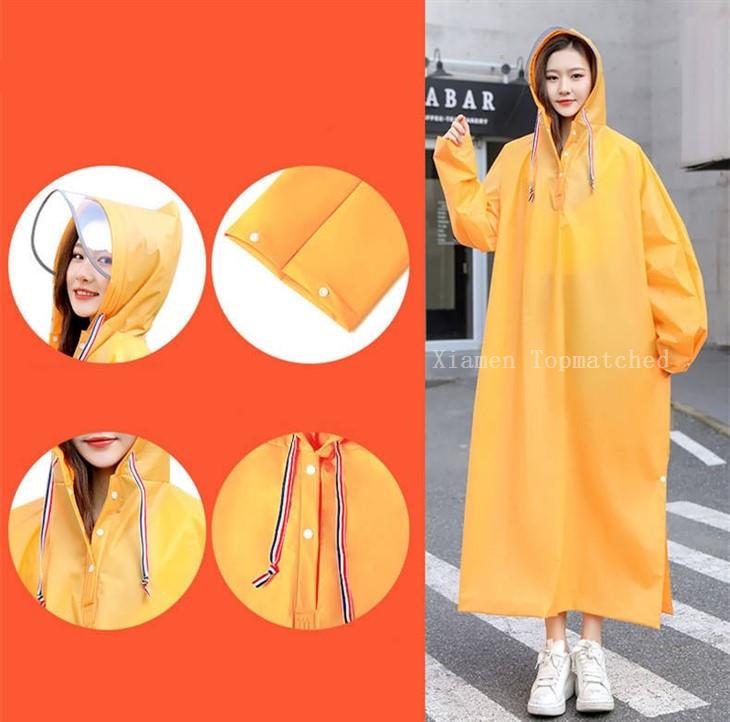 lightweight-eva-long-raincoat-for-outdoor