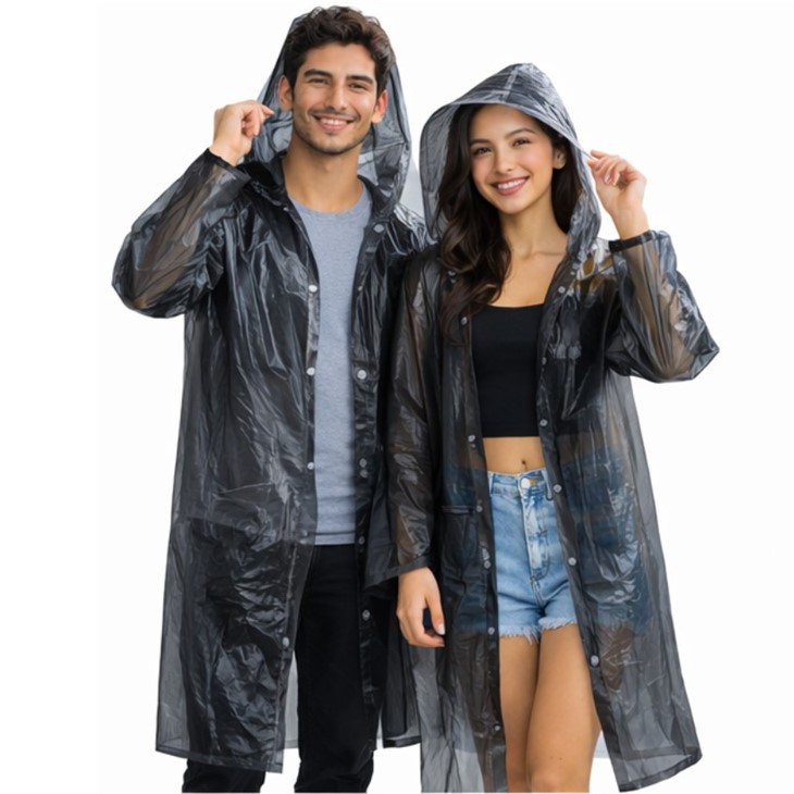 adult-eva-rain-poncho-waterproof-event-rainwear