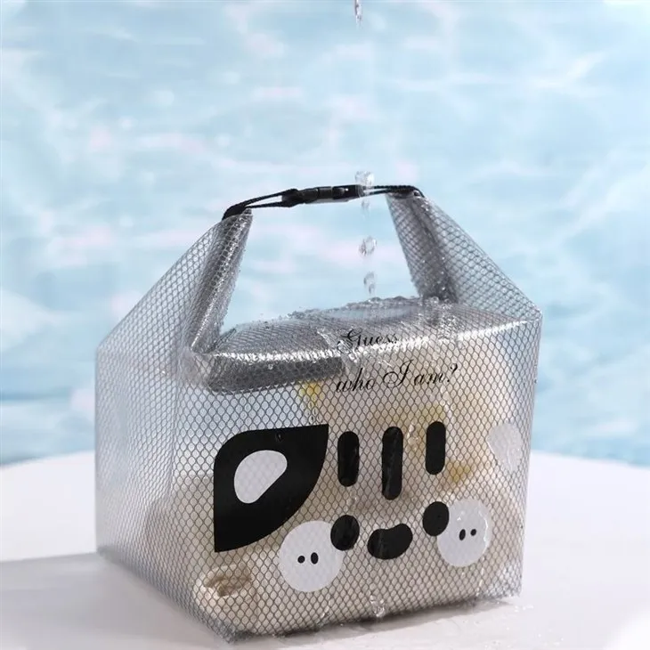 waterproof-eva-beach-tote-bag-bulk-supplier
