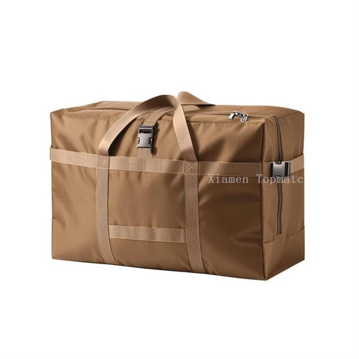 Extra Large Heavy Duty Oxford Moving Bag