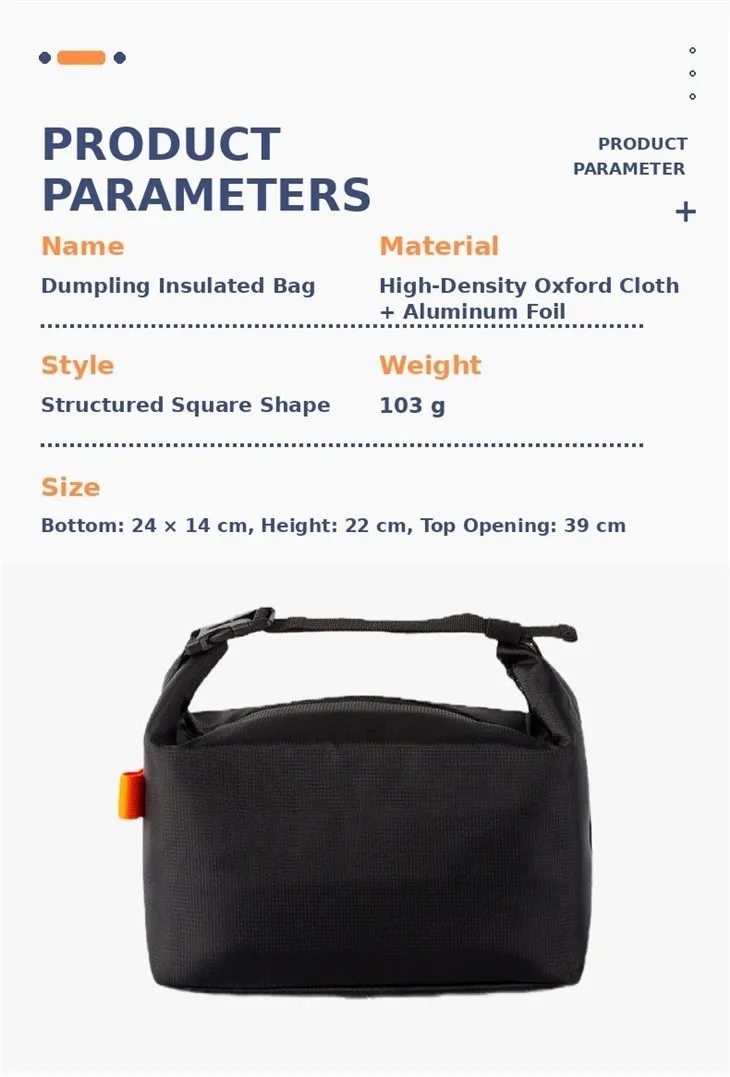 portable-oxford-cloth-lunch-tote-bag-for-work-school