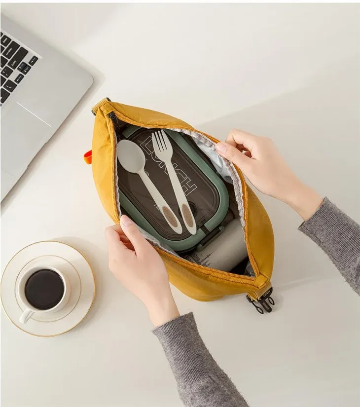wholesale-foldable-lunch-tote-bag-with-peva-lining