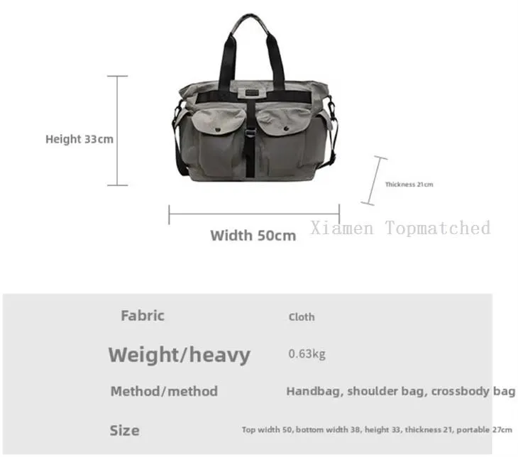 gym-duffel-bag-adjustable-shoulder-strap