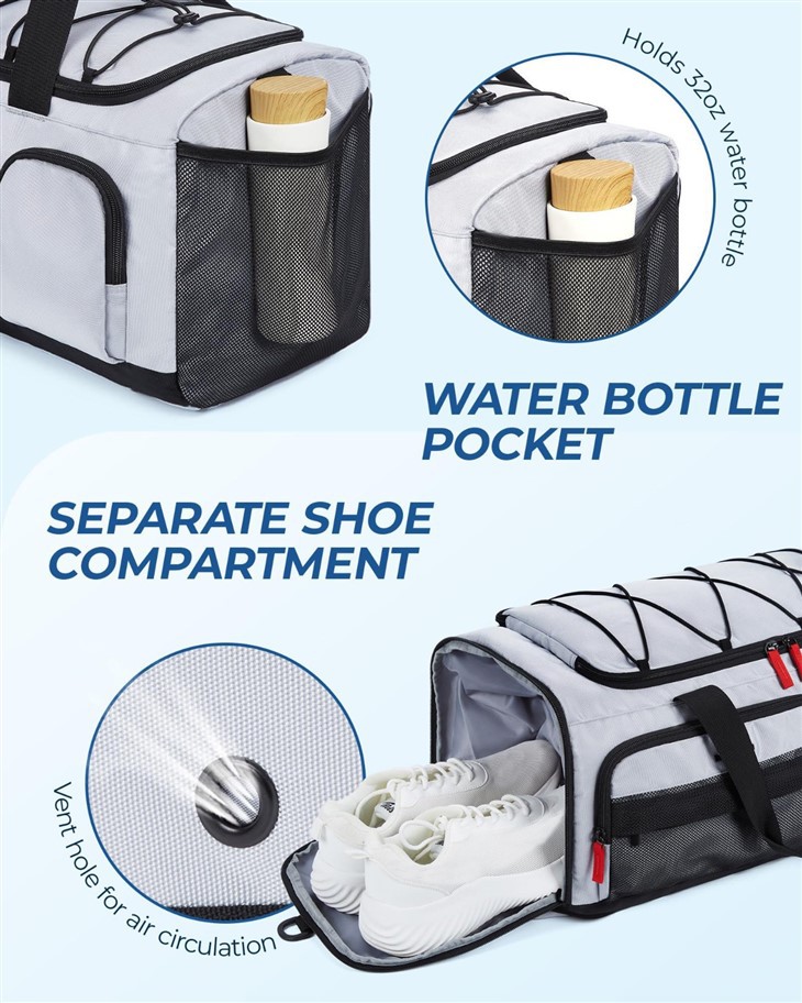 oem-gym-duffel-bag-side-pocket-detail