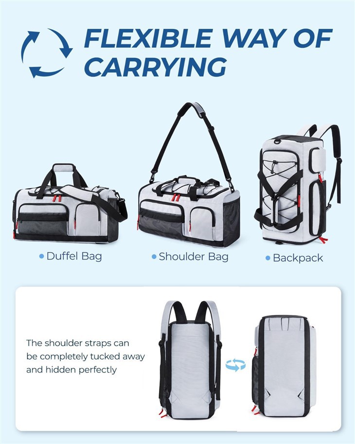 custom-gym-duffel-bag-multi-carry-design