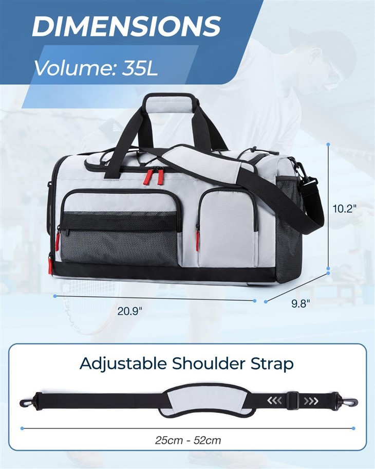nylon-gym-duffel-bag-backpack-straps
