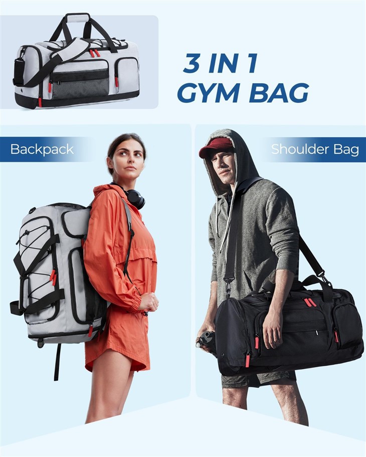 gym-duffel-bag-for-fitness-training
