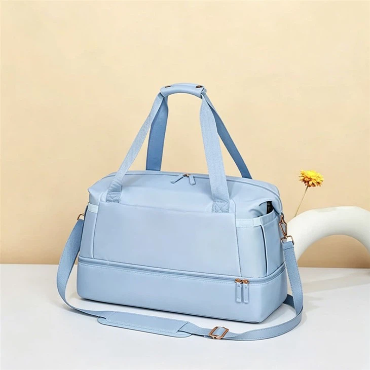 Gym Tote Bag For Women
