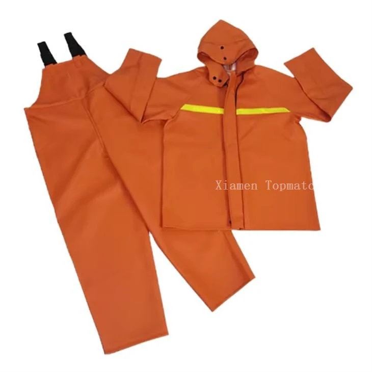 waterproof-fishing-suit-jacket-bib-pant