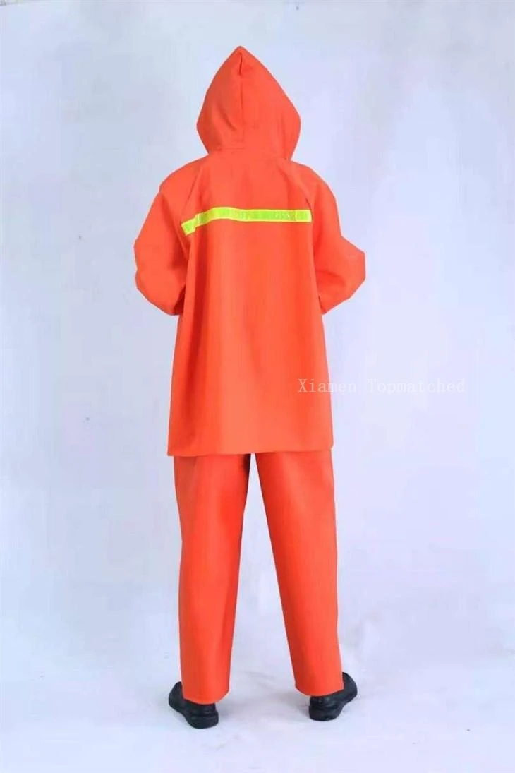 heavy-duty-fishing-rain-suit-full-set
