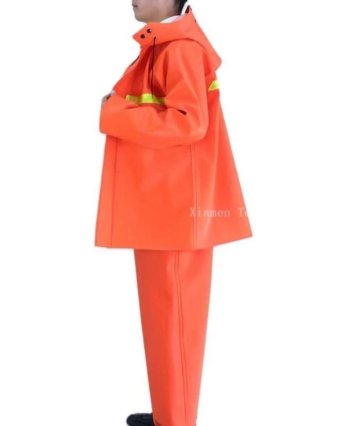 high-frequency-hot-pressed-fishing-suit-seams