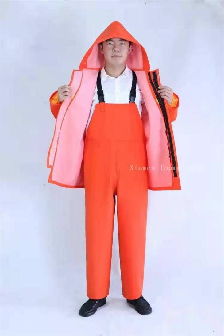 custom-logo-pvc-fishing-rain-suit-wholesale